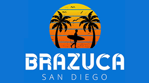 Brazuca San Diego